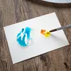 Mont Marte Aquarell Maskiergummi flüssig 120 ml, Masking Produktbild-Vorschau 3