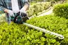 PARKSIDE® 20 V Akku-Heckenschere »PHSA 20-Li C3«, mit Akku Produktbild-Vorschau 12