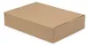 Carton pliable 300 x 200 x 70 mm Automate à colis taille A Voir les images du produit 4