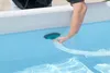 Flowclear™ pumpenbetriebener Poolsauger AquaCrawl für Produktbild-Vorschau 83