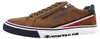 Chaussures à lacets Sneaker (sport) 7480040002 Voir les images du produit 12