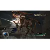 Final Fantasy XIII-2 Produktbild-Vorschau 16