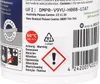 BSH Schnellentkalker 2in1 Waschmaschinen Entkalker & Produktbild-Vorschau 6
