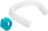 Intex Skimmer Filterslang Met Adapter Produktbild-Vorschau 1