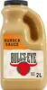 Bulls Eye Burger Sauce mit cremig würzigen Raucharoma Produktbild-Vorschau 1