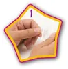 Fashion Glitter Tattoos Produktbild-Vorschau 3