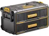 DEWALT TOUGHSYSTEM 2.0 Schubladeneinheit DWST83529-1 Produktbild-Vorschau 7
