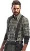 Blakläder Hosenträger onesize 4009 in div. Farben, Produktbild-Vorschau 2