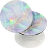 PopSockets Opal, Mobilní telefon/smartphone, Tablet/UMPC, Náhled obrázku produktu 22