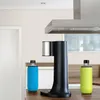kwmobile 2x Schutzhülle kompatibel mit SodaStream Produktbild-Vorschau 9