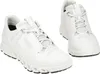 Ecco Sportliche Schnürschuhe Multi-Vent W Damen Produktbild-Vorschau 8