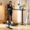 HAMMER Laufband Walk 2.0 - Walking Pad, Laufband Produktbild-Vorschau 2