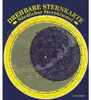 Zenkert, A: Sternkarte, Nördlicher Sternhimmel Produktbild-Vorschau 1