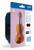 Brother LC127XLBK Twin-Pack - 2er-Pack - Schwarz - original Produktbild-Vorschau 4