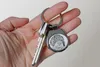 Art-Dog Sleutelhanger – Lagotto Romagnolo Productafbeelding-voorbeeld 6