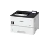 Canon i-SENSYS LBP325x     sw-Laserdrucker Produktbild-Vorschau 1