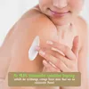 Burro per il corpo Crema per il corpo Olio di cocco Anteprima dell’immagine prodotto 5