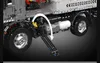 Mould King 19016 Technik Mobiler Kran LKW ferngeschteuter Produktbild-Vorschau 18