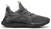 Puma Softride Enzo 5 31109839, uni model Productafbeelding-voorbeeld 4