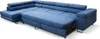 FurMeb24 - Ecksofa AVIO L BIS - LINKE SEITE , Sofa mit  Produktbild-Vorschau 2