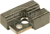 HEYNER, cumulo a forbice 2000kg Anteprima dell’immagine prodotto 4