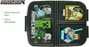 Lunchbox – Kunststoff – BPA-frei Produktbild-Vorschau 3