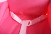 Knorrtoys NICI La-La-Lama Lounge - Puppenwagen Ruby Produktbild-Vorschau 7
