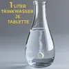 Wicked Chili 100 Stück 1 Liter Wassertabletten zur Produktbild-Vorschau 7
