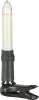 ROTPFEIL Top-Chaîne lumineuse 30 extérieur E10 vert clair Voir les images du produit 4
