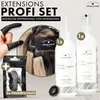 Kit de nettoyage et de retrait des extensions chaarmant – 2 Voir les images du produit 2