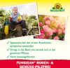 Neudorff Fungisan Rosen- und Gemüse-Pilzfrei 16 ml Produktbild-Vorschau 4