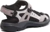 Ecco Offroad Yucatan W Atmosphere/Ice W./Black Produktbild-Vorschau 104