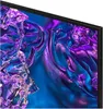 Samsung QE55Q70DATXXH QLED 4K UHD TV 138 cm (55") Voir les images du produit 5