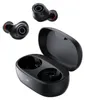 Baseus MA20, True Wireless Stereo (TWS), 20 - 20000 Hz, Produktbild-Vorschau 4