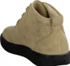 Finn Comfort Mantua - Marken Finn Comfort, Beige, leder Produktbild-Vorschau 5