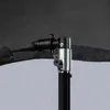 walimex pro Holder skládací reflektor Náhled obrázku produktu 5