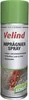 Imprägnierspray Velind 300 ml Produktbild-Vorschau 1