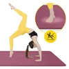 4FIZJO Trainingsmatte NBR, 190 × 100 × 1,5 cm; rutschfeste, Produktbild-Vorschau 2