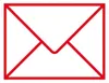 ColomPac cartone per pacchi corriere, per lettere maxi, Anteprima dell’immagine prodotto 9