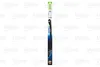 Valeo Silencio Flachblätter VF480 750 + 650 mm 2 Stück Produktbild-Vorschau 14