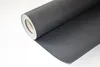 Milchtütenpapier, reißfest 1,30 cm x 50 m, 65 m² - Produktbild-Vorschau 3