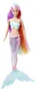 Simba Dickie Steffi Love Magic Rainbow Mermaid 105733741 Podgląd zdjęcia produktu 2