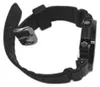 Montre Casio G-Shock GBM-2100A-1A3ER BLUETOOTH Voir les images du produit 16