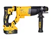 Bohrhammer Sds-plus Xr 18 V 5 Ah Li-Ion – Version: Produktbild-Vorschau 10
