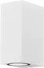 Lámpara de pared exterior OSRAM ENDURA Classic Square, Vista previa de la imagen del producto 1