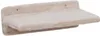 Katzenkratzbaum Kerbl Beige Sisal Produktbild-Vorschau 3