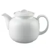 Thomas Teekanne 6 Pers. Trend Weiss 11400-800001-14240 Anteprima dell’immagine prodotto 2