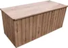 Duramax Metall Gerätebox Garten Aufbewahrungsbox Kissenbox Produktbild-Vorschau 2