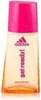 Adidas, Get Ready!, Eau De Toilette, For Women, 30 ml Anteprima dell’immagine prodotto 6