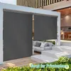 Tenda da sole verticale Izrielar per balcone, tenda Anteprima dell’immagine prodotto 11